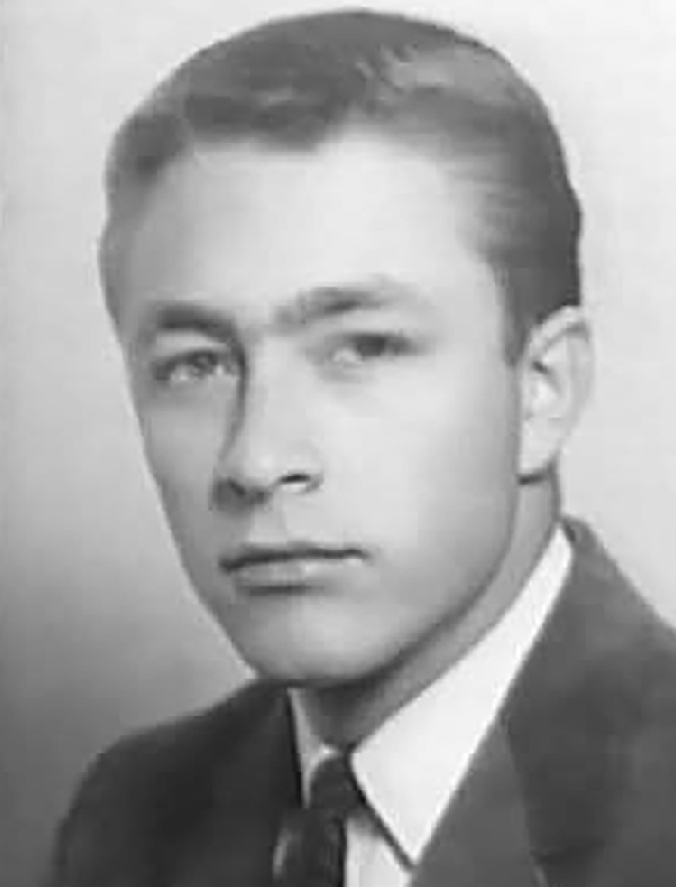 Capture decran 2026 01 08 223325 Ce que Bill Bixby cachait au public avant sa mort &agrave; 59 ans