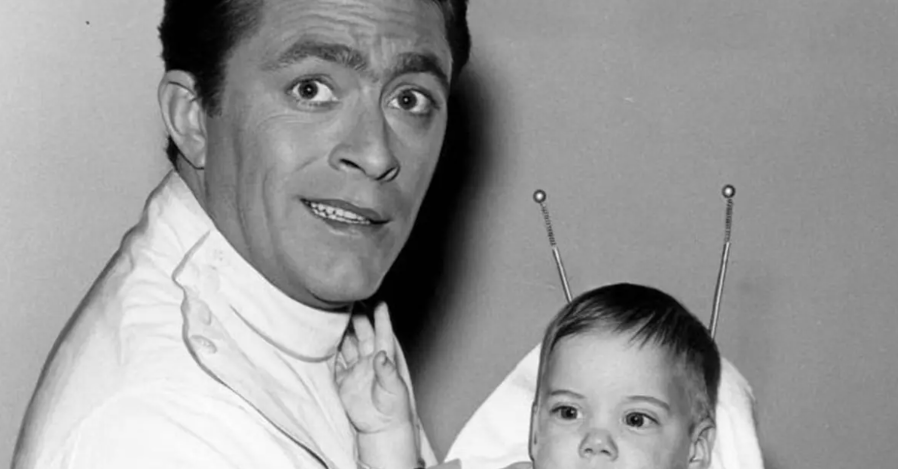 Capture decran 2026 01 08 223333 Ce que Bill Bixby cachait au public avant sa mort &agrave; 59 ans