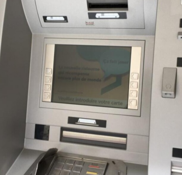 Capture decran 2026 01 08 224904 1 &laquo; On l&rsquo;a appris par hasard &raquo; : des guichets Desjardins ferment en r&eacute;gion