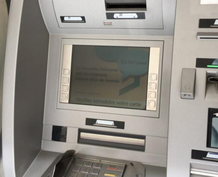 Capture decran 2026 01 08 224904 1 &laquo; On l&rsquo;a appris par hasard &raquo; : des guichets Desjardins ferment en r&eacute;gion