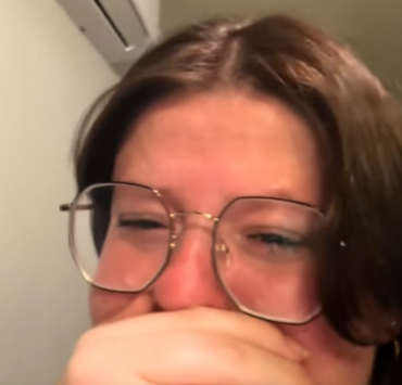 Capture decran 2026 01 08 225330 Une visite chez le coiffeur tourne au cauchemar pour une future maman