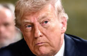 « Une honte pour l’humanité » : Donald Trump vivement critiqué après une fusillade impliquant l’ICE 2 « Une honte pour l’humanité » : Donald Trump vivement critiqué après une fusillade impliquant l’ICE Capture decran 2026 01 08 225411 « Une honte pour l’humanité » : Donald Trump vivement critiqué après une fusillade impliquant l’ICE