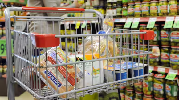 Capture decran 2026 01 09 172323 Ces aliments ont fait exploser votre facture d&rsquo;&eacute;picerie en 2025