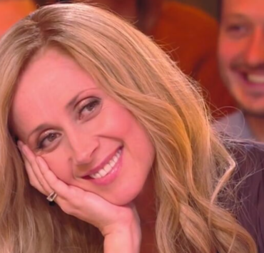 Capture decran 2026 01 09 173917 Lara Fabian avait un message touchant pour son amoureux