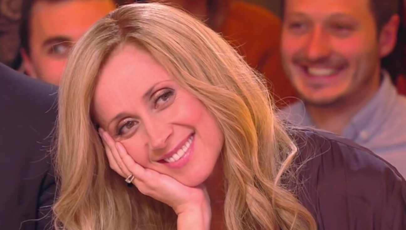 Lara Fabian avait un message touchant pour son amoureux 1 Lara Fabian avait un message touchant pour son amoureux Capture decran 2026 01 09 173917 Lara Fabian avait un message touchant pour son amoureux