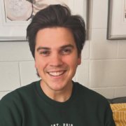 Capture decran 2026 01 10 105708 Ludovick Bourgeois change radicalement de t&ecirc;te !