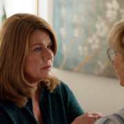 Capture decran 2026 01 11 104622 Marina Orsini en deuil : l&rsquo;animatrice annonce une perte qui la bouleverse profond&eacute;ment