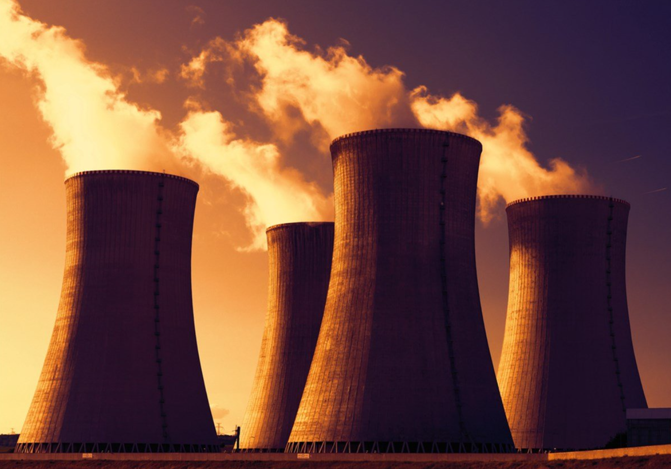 Capture decran 2026 01 11 111940 Le gouvernement lance un avertissement : &ecirc;tes-vous pr&ecirc;ts en cas d&rsquo;urgence nucl&eacute;aire