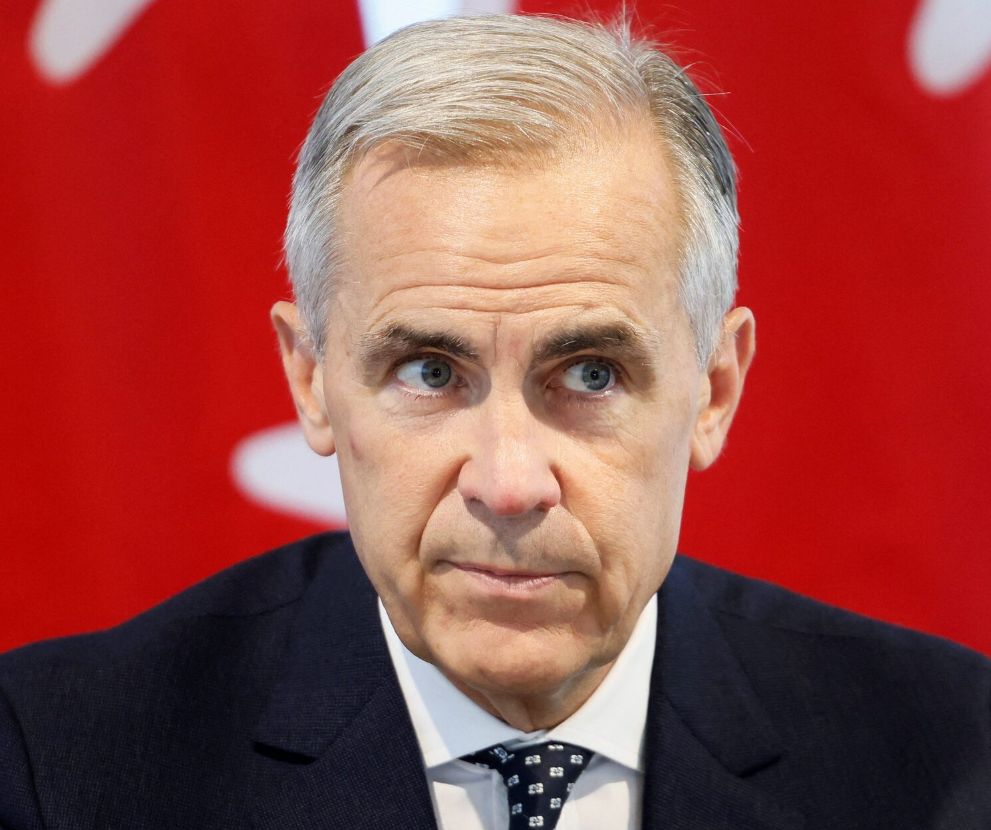 Capture decran 2026 01 11 112051 Le gouvernement lance un avertissement : &ecirc;tes-vous pr&ecirc;ts en cas d&rsquo;urgence nucl&eacute;aire