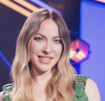 Marie-Mai déclenche de fortes réactions avec sa tenue audacieuse avant Big Brother 3 Marie-Mai déclenche de fortes réactions avec sa tenue audacieuse avant Big Brother Capture decran 2026 01 11 164642 Marie-Mai déclenche de fortes réactions avec sa tenue audacieuse avant Big Brother