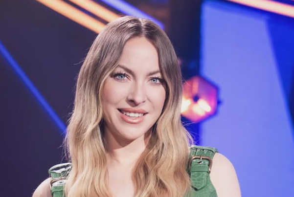 Capture decran 2026 01 11 164642 Marie-Mai d&eacute;clenche de fortes r&eacute;actions avec sa tenue audacieuse avant Big Brother