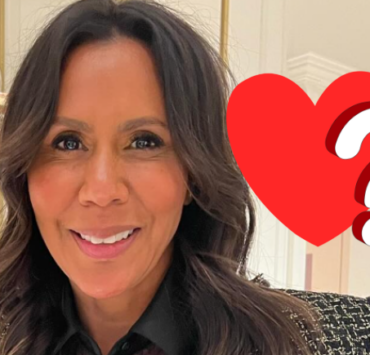 Capture decran 2026 01 11 171951 Isabelle Racicot en couple ? Cette photo fait grandement douter ses abonn&eacute;s