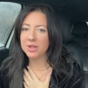 Capture decran 2026 01 11 204824 Elle p&egrave;te sa coche apr&egrave;s avoir pay&eacute; 190 $ pour un changement d&rsquo;huile