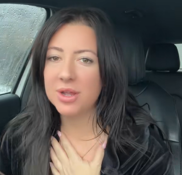 Capture decran 2026 01 11 204824 Elle p&egrave;te sa coche apr&egrave;s avoir pay&eacute; 190 $ pour un changement d&rsquo;huile