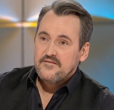 Capture decran 2026 01 11 205448 Guy A. Lepage explique pourquoi il laisse parfois ses invit&eacute;s s&rsquo;enfoncer eux-m&ecirc;mes