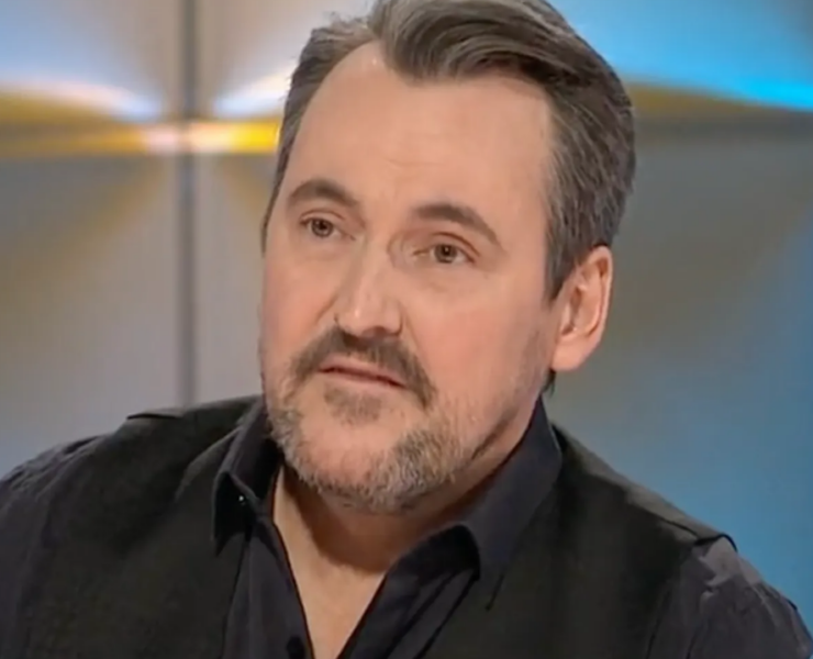 Capture decran 2026 01 11 205448 Guy A. Lepage explique pourquoi il laisse parfois ses invit&eacute;s s&rsquo;enfoncer eux-m&ecirc;mes