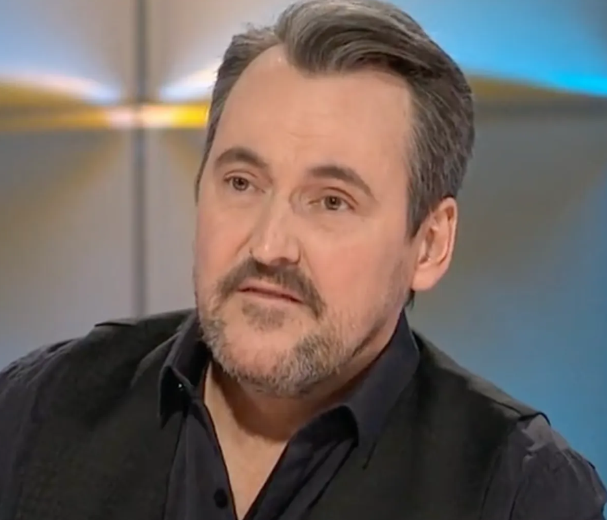 Capture decran 2026 01 11 205448 Guy A. Lepage explique pourquoi il laisse parfois ses invit&eacute;s s&rsquo;enfoncer eux-m&ecirc;mes