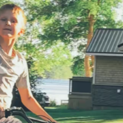 Capture decran 2026 01 11 211104 Une sortie &agrave; v&eacute;lo vire au cauchemar : un adolescent perd la vie apr&egrave;s une attaque brutal