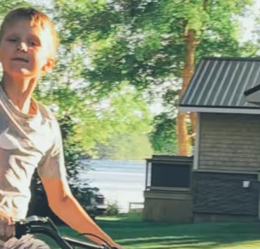 Capture decran 2026 01 11 211104 Une sortie &agrave; v&eacute;lo vire au cauchemar : un adolescent perd la vie apr&egrave;s une attaque brutal