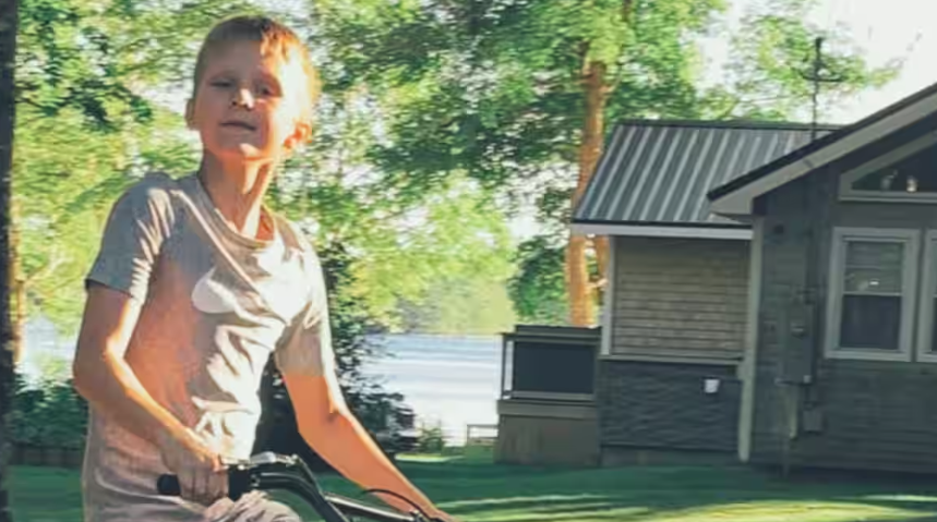 Capture decran 2026 01 11 211104 Une sortie &agrave; v&eacute;lo vire au cauchemar : un adolescent perd la vie apr&egrave;s une attaque brutal