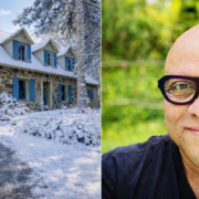 Capture decran 2026 01 12 164222 La magnifique maison de Jos&eacute;lito Michaud remise en vente