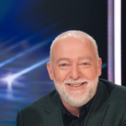 Capture decran 2026 01 12 214528 C&rsquo;est confirm&eacute; : Le Tricheur d&eacute;voile enfin son nouvel animateur