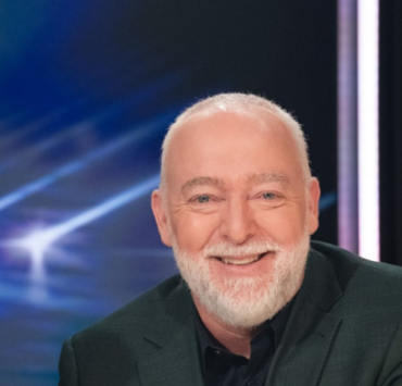 Capture decran 2026 01 12 214528 C&rsquo;est confirm&eacute; : Le Tricheur d&eacute;voile enfin son nouvel animateur