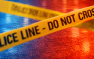 Vol d’or historique au Canada : un suspect arrêté, des complices toujours recherchés 2 Vol d’or historique au Canada : un suspect arrêté, des complices toujours recherchés Capture decran 2026 01 12 214712 Vol d’or historique au Canada : un suspect arrêté, des complices toujours recherchés