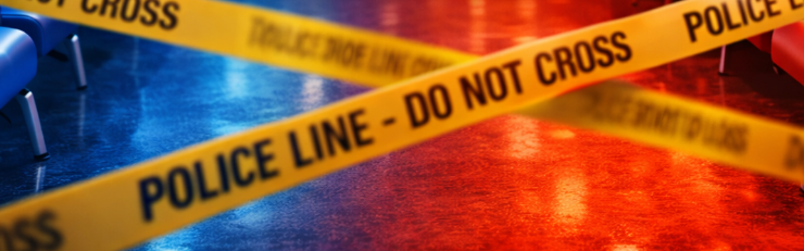 Capture decran 2026 01 12 214712 Vol d&rsquo;or historique au Canada : un suspect arr&ecirc;t&eacute;, des complices toujours recherch&eacute;s