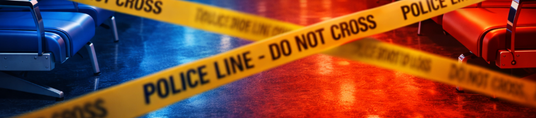 Capture decran 2026 01 12 214712 Vol d&rsquo;or historique au Canada : un suspect arr&ecirc;t&eacute;, des complices toujours recherch&eacute;s