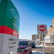 Capture decran 2026 01 12 221737 Pr&egrave;s de 4500 infirmi&egrave;res en arr&ecirc;t de travail : une situation jug&eacute;e alarmante dans le r&eacute;seau de la sant&eacute;