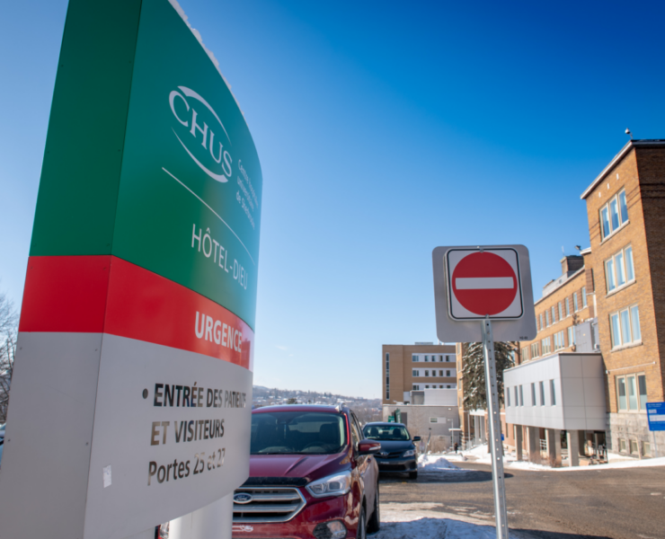 Capture decran 2026 01 12 221737 Pr&egrave;s de 4500 infirmi&egrave;res en arr&ecirc;t de travail : une situation jug&eacute;e alarmante dans le r&eacute;seau de la sant&eacute;