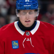 Capture decran 2026 01 13 145026 Mauvaise nouvelle confirm&eacute;e pour Patrik Laine et deux autres attaquants