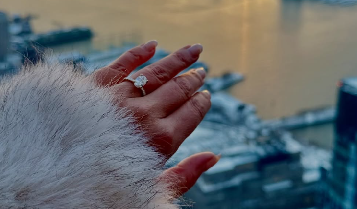 Capture decran 2026 01 13 145927 Une grande nouvelle annonc&eacute;e en toute discr&eacute;tion par une animatrice qu&eacute;b&eacute;coise