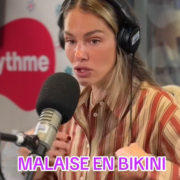 Capture decran 2026 01 13 163716 Maripier Morin fait rire le Qu&eacute;bec avec une anecdote (tr&egrave;s) honn&ecirc;te sur ses bikinis