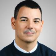 Capture decran 2026 01 13 180155 Hugo Dumas victime d&rsquo;une fraude audacieuse directement dans sa maison