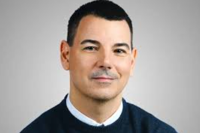 Capture decran 2026 01 13 180155 Hugo Dumas victime d&rsquo;une fraude audacieuse directement dans sa maison