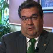 Capture decran 2026 01 13 193120 L&rsquo;ex-maire Denis Coderre confront&eacute; &agrave; d&rsquo;importantes difficult&eacute;s financi&egrave;res