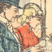 Capture decran 2026 01 13 194207 e1768351785609 Un petit gar&ccedil;on est cach&eacute; dans cette image&hellip; le voyez-vous ?