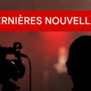 Capture decran 2026 01 14 154256 Une op&eacute;ration rare du FBI vise une journaliste populaire