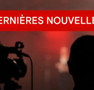 Capture decran 2026 01 14 154256 Une op&eacute;ration rare du FBI vise une journaliste populaire