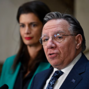 Capture decran 2026 01 14 162413 Qui sera le prochain premier ministre du Qu&eacute;bec? Voici les candidats pressentis