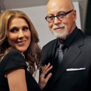 Capture decran 2026 01 14 164635 Le message bouleversant de C&eacute;line Dion &agrave; Ren&eacute; Ang&eacute;lil fait &eacute;norm&eacute;ment r&eacute;agir