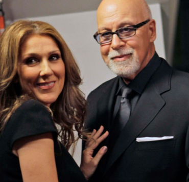 Capture decran 2026 01 14 164635 Le message bouleversant de C&eacute;line Dion &agrave; Ren&eacute; Ang&eacute;lil fait &eacute;norm&eacute;ment r&eacute;agir