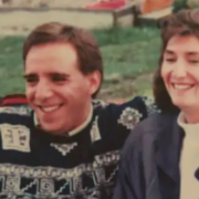 Capture decran 2026 01 15 191549 e1768522727792 Avant, pendant et apr&egrave;s le pouvoir : les plus belles images du couple Legault-Brais