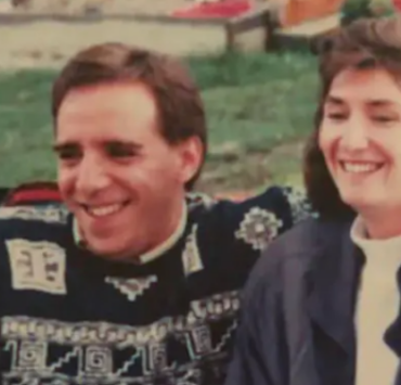 Capture decran 2026 01 15 191549 e1768522727792 Avant, pendant et apr&egrave;s le pouvoir : les plus belles images du couple Legault-Brais