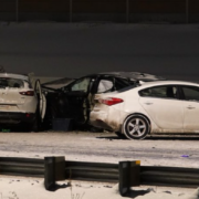 Capture decran 2026 01 16 121641 Double drame &agrave; Laval : la fillette de 5 mois d&eacute;c&egrave;de &agrave; son tour