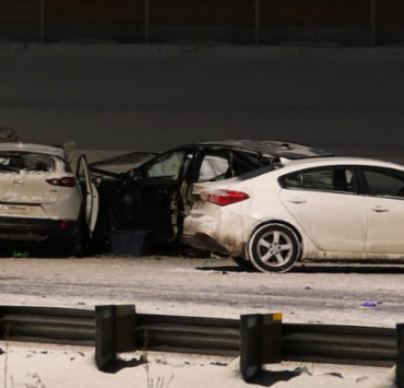 Capture decran 2026 01 16 121641 Double drame &agrave; Laval : la fillette de 5 mois d&eacute;c&egrave;de &agrave; son tour