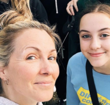 Capture decran 2026 01 16 123019 Grande fiert&eacute; pour V&eacute;ronique Cloutier : sa fille Rapha&euml;lle fera ses d&eacute;buts au cin&eacute;ma