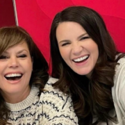 Capture decran 2026 01 16 123433 Patricia Paquin brise le silence sur son cong&eacute;diement de Rythme FM